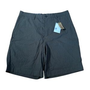 New Ted Baker London Shorts Size 32